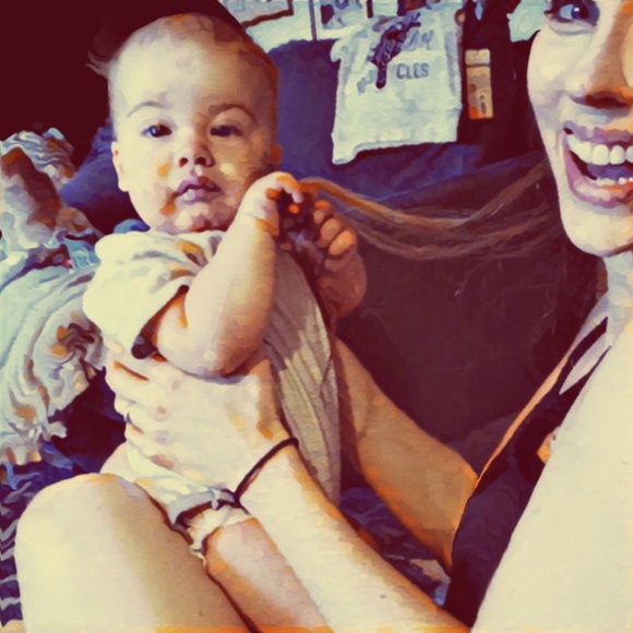 💥Hi!💥 - Picture 3 of 15